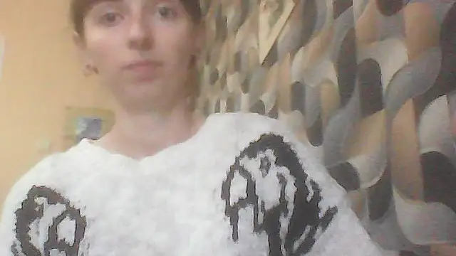 TayanaJons online show from November 28, 2025, 9:23 am