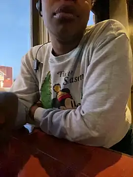 Lilli Lovely online show from December 17, 2024, 10:54 pm