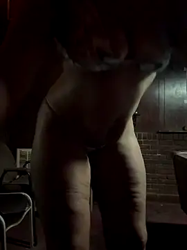 Lilli Lovely online show from December 23, 2025, 6:33 am