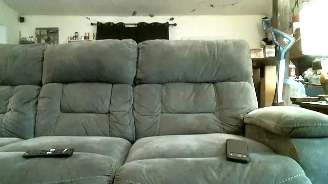 Scoggs6xh online show from March 3, 2026, 7:14 am