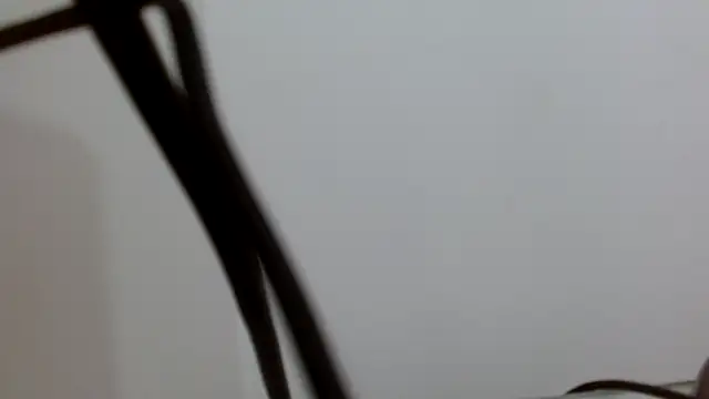 Snapshot of Nasty_big_tits chatting on April 6, 2026, 3:13 pm Nasty big tits online show from April 6, 2026, 3:13 pm