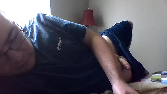 Snapshot of zman237 chatting on March 14, 2025, 6:18 pm zman237 online show from March 14, 2025, 6:18 pm