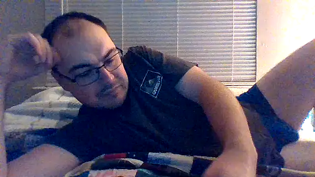 Snapshot of zman237 chatting on March 20, 2025, 3:45 am zman237 online show from March 20, 2025, 3:45 am