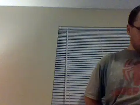 Snapshot of zman237 chatting on September 12, 2025, 1:28 am zman237 online show from September 12, 2025, 1:28 am