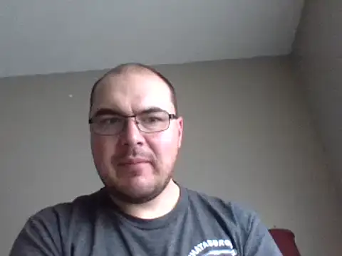 Snapshot of zman237 chatting on September 19, 2025, 8:09 pm zman237 online show from September 19, 2025, 8:09 pm