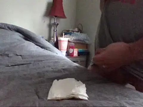 Snapshot of zman237 chatting on September 21, 2025, 7:15 pm zman237 online show from September 21, 2025, 7:15 pm