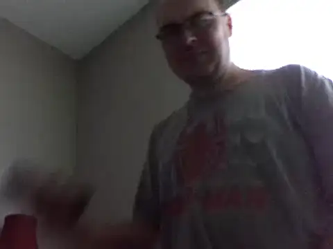 Snapshot of zman237 chatting on September 22, 2025, 5:26 pm zman237 online show from September 22, 2025, 5:26 pm