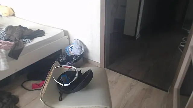 Snapshot of amanda_kiss_kiss chatting on March 29, 2026, 2:06 pm amanda kiss kiss online show from March 29, 2026, 2:06 pm