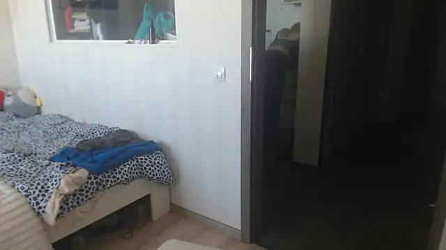 Snapshot of amanda_kiss_kiss chatting on May 6, 2026, 8:41 am amanda kiss kiss online show from May 6, 2026, 8:41 am