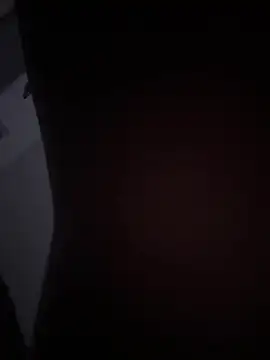 Yennynuemphe135 online show from January 16, 2026, 4:38 am