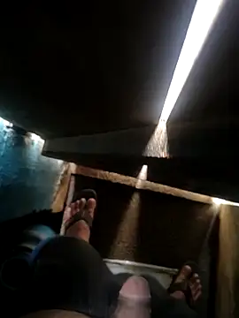 shubham7271 online show from December 20, 2025, 6:09 am