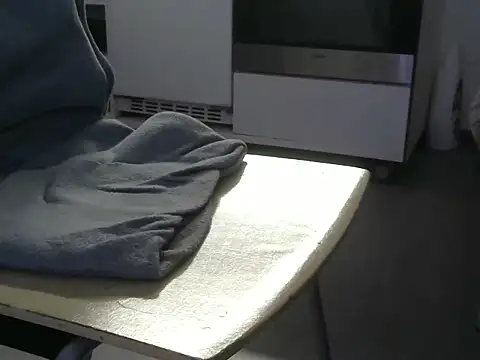 Snapshot of xx21cm chatting on September 25, 2025, 11:36 am xx21cm online show from September 25, 2025, 11:36 am