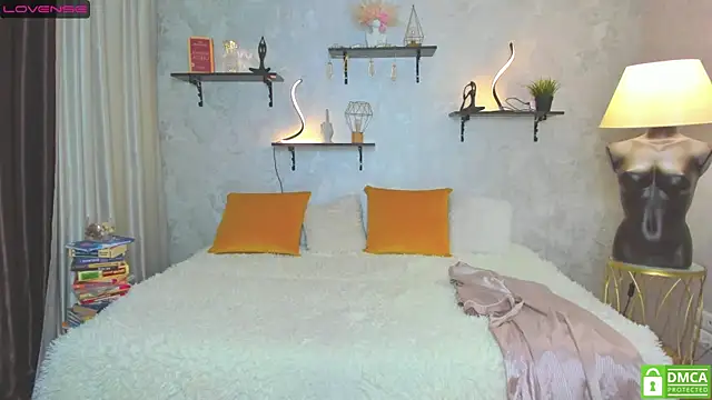 Snapshot of StripBianka chatting on January 18, 2025, 4:42 pm StripBianka online show from January 18, 2025, 4:42 pm