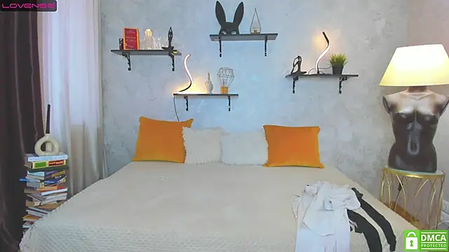 Snapshot of StripBianka chatting on March 15, 2025, 7:09 am StripBianka online show from March 15, 2025, 7:09 am