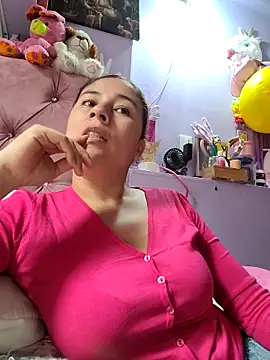 selena gomez2 online show from March 11, 2026, 1:39 pm