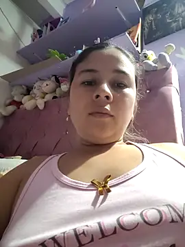 selena gomez2 online show from April 12, 2026, 12:48 am