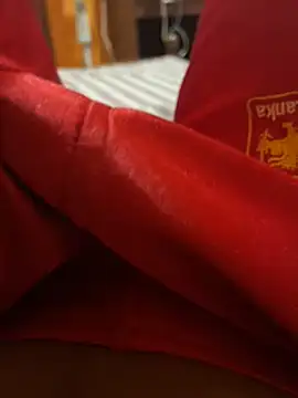 Snapshot of YomalBBC chatting on January 1, 2025, 3:46 pm YomalBBC online show from January 1, 2025, 3:46 pm