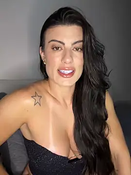 ise mahh online show from April 17, 2026, 3:31 am