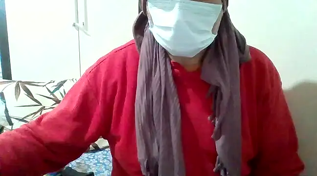 Snapshot of asira39 chatting on January 31, 2025, 1:01 am asira39 online show from January 31, 2025, 1:01 am