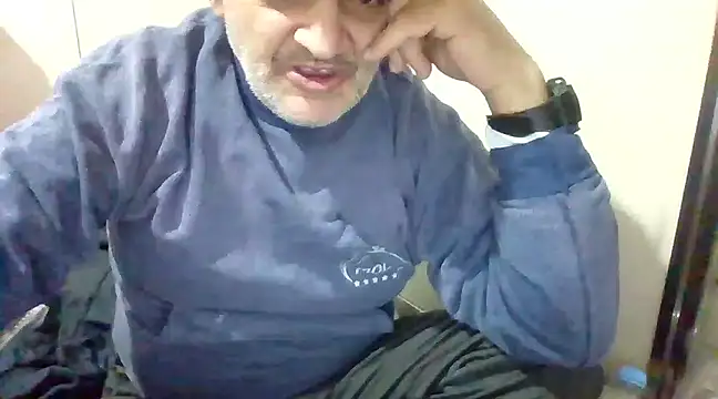 Snapshot of asira39 chatting on March 19, 2025, 11:36 pm asira39 online show from March 19, 2025, 11:36 pm