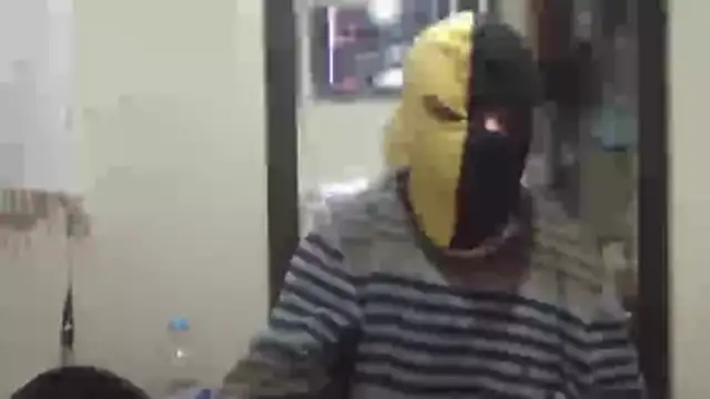 Snapshot of asira39 chatting on November 14, 2025, 10:40 pm asira39 online show from November 14, 2025, 10:40 pm