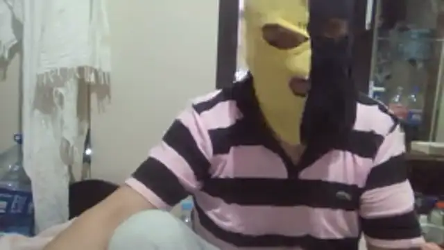 Snapshot of asira39 chatting on November 20, 2025, 11:26 pm asira39 online show from November 20, 2025, 11:26 pm