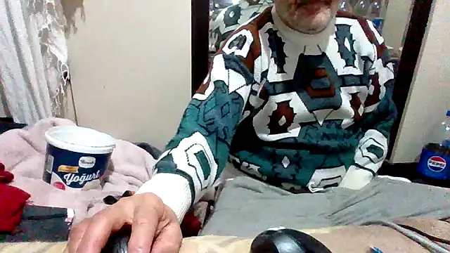 Snapshot of asira39 chatting on November 21, 2025, 11:47 pm asira39 online show from November 21, 2025, 11:47 pm