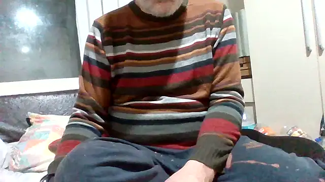 Snapshot of asira39 chatting on January 10, 2026, 12:01 am asira39 online show from January 10, 2026, 12:01 am