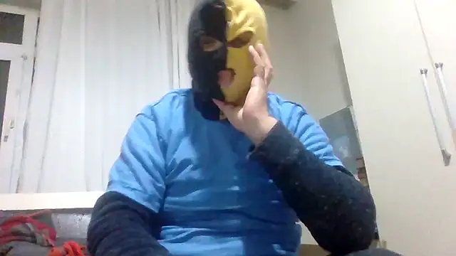 Snapshot of asira39 chatting on February 17, 2026, 6:36 pm asira39 online show from February 17, 2026, 6:36 pm