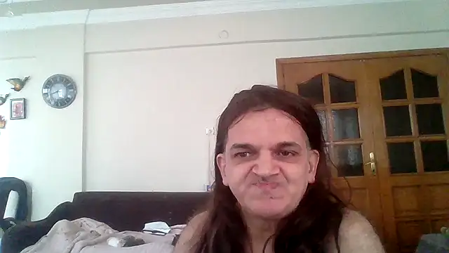 Snapshot of asira39 chatting on May 23, 2026, 1:37 pm asira39 online show from May 23, 2026, 1:37 pm