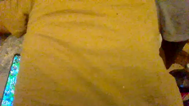 Snapshot of asira39 chatting on June 30, 2026, 9:16 pm asira39 online show from June 30, 2026, 9:16 pm