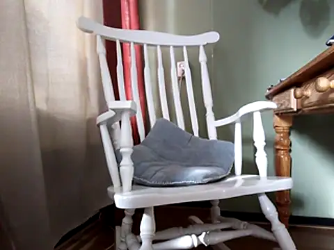 Mrbighardcock online show from February 17, 2026, 12:56 pm