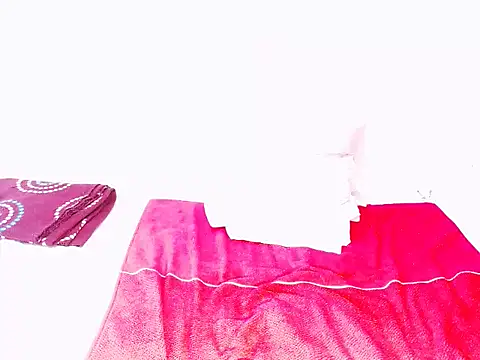 BustyWendy online show from December 12, 2024, 12:55 pm