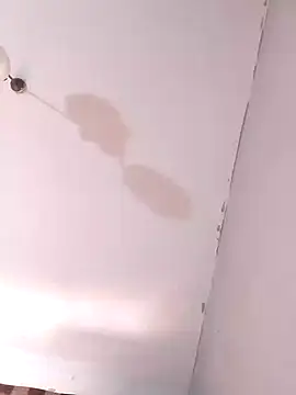 BustyWendy online show from November 8, 2025, 6:46 am