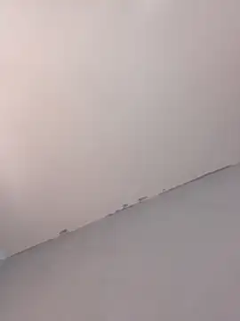 BustyWendy online show from November 28, 2025, 12:41 pm