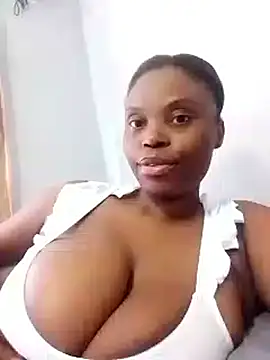 BustyWendy online show from December 5, 2025, 6:33 am