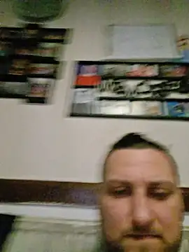 SmallDick    online show from April 1, 2026, 6:14 am