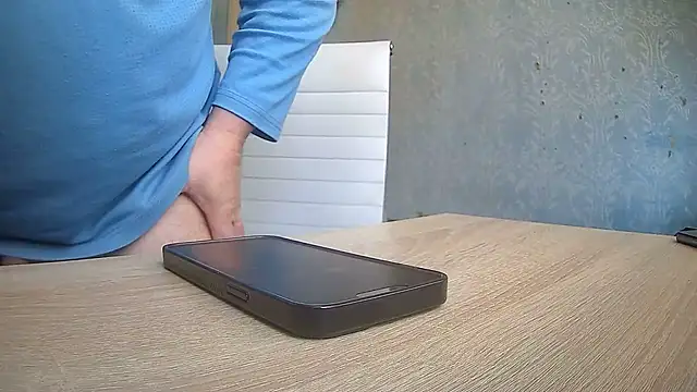 GYurmoka70 online show from March 6, 2025, 9:03 am