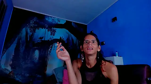 Snapshot of alessa_brown74 chatting on April 18, 2026, 12:03 am alessa brown74 online show from April 18, 2026, 12:03 am