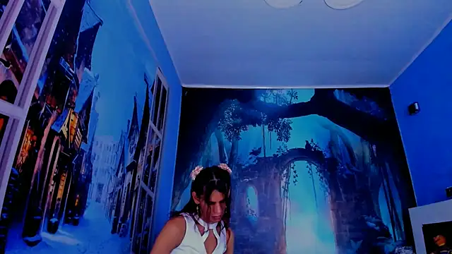 Snapshot of alessa_brown74 chatting on June 16, 2026, 3:25 pm alessa brown74 online show from June 16, 2026, 3:25 pm