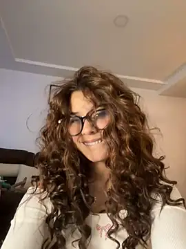 Snapshot of crystal_bunny7 chatting on January 5, 2025, 10:40 pm crystal bunny7 online show from January 5, 2025, 10:40 pm