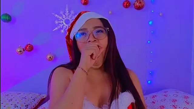 Snapshot of Tilatequilas chatting on December 15, 2024, 7:24 am Tilatequilas online show from December 15, 2024, 7:24 am