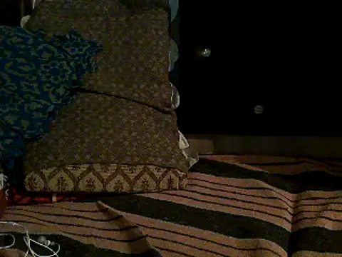 Snapshot of Rocobodymassager chatting on December 3, 2024, 6:28 pm Rocobodymassager online show from December 3, 2024, 6:28 pm