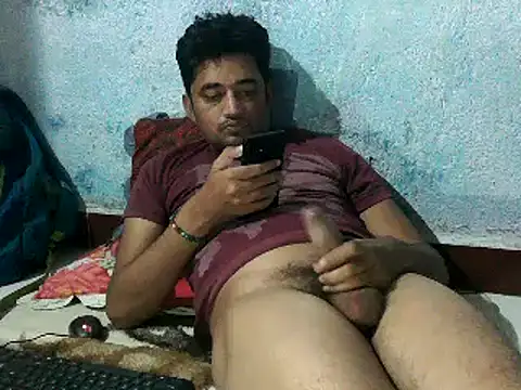 Snapshot of Rocobodymassager chatting on March 5, 2025, 5:50 pm Rocobodymassager online show from March 5, 2025, 5:50 pm