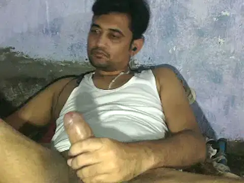 Snapshot of Rocobodymassager chatting on September 19, 2025, 4:40 pm Rocobodymassager online show from September 19, 2025, 4:40 pm