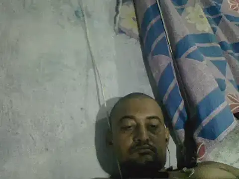 Snapshot of Rocobodymassager chatting on October 27, 2025, 10:41 am Rocobodymassager online show from October 27, 2025, 10:41 am