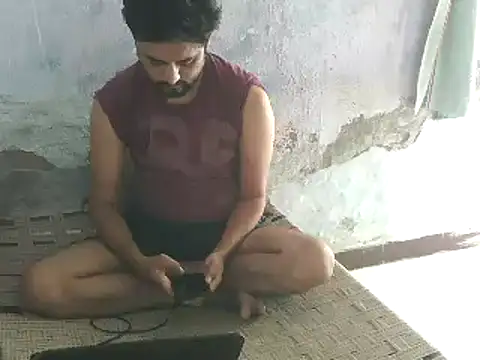 Snapshot of Rocobodymassager chatting on May 24, 2026, 4:28 am Rocobodymassager online show from May 24, 2026, 4:28 am