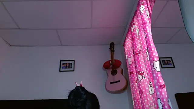 Dakota bumm online show from February 26, 2026, 6:51 pm