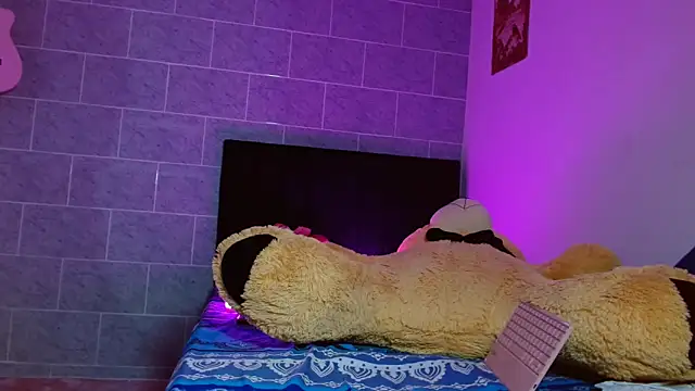 Dakota bumm online show from March 28, 2026, 5:07 am