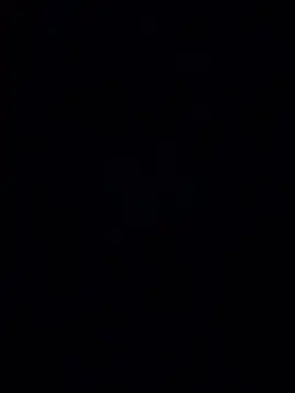 GoldenFlameGoddess online show from November 14, 2025, 1:21 pm